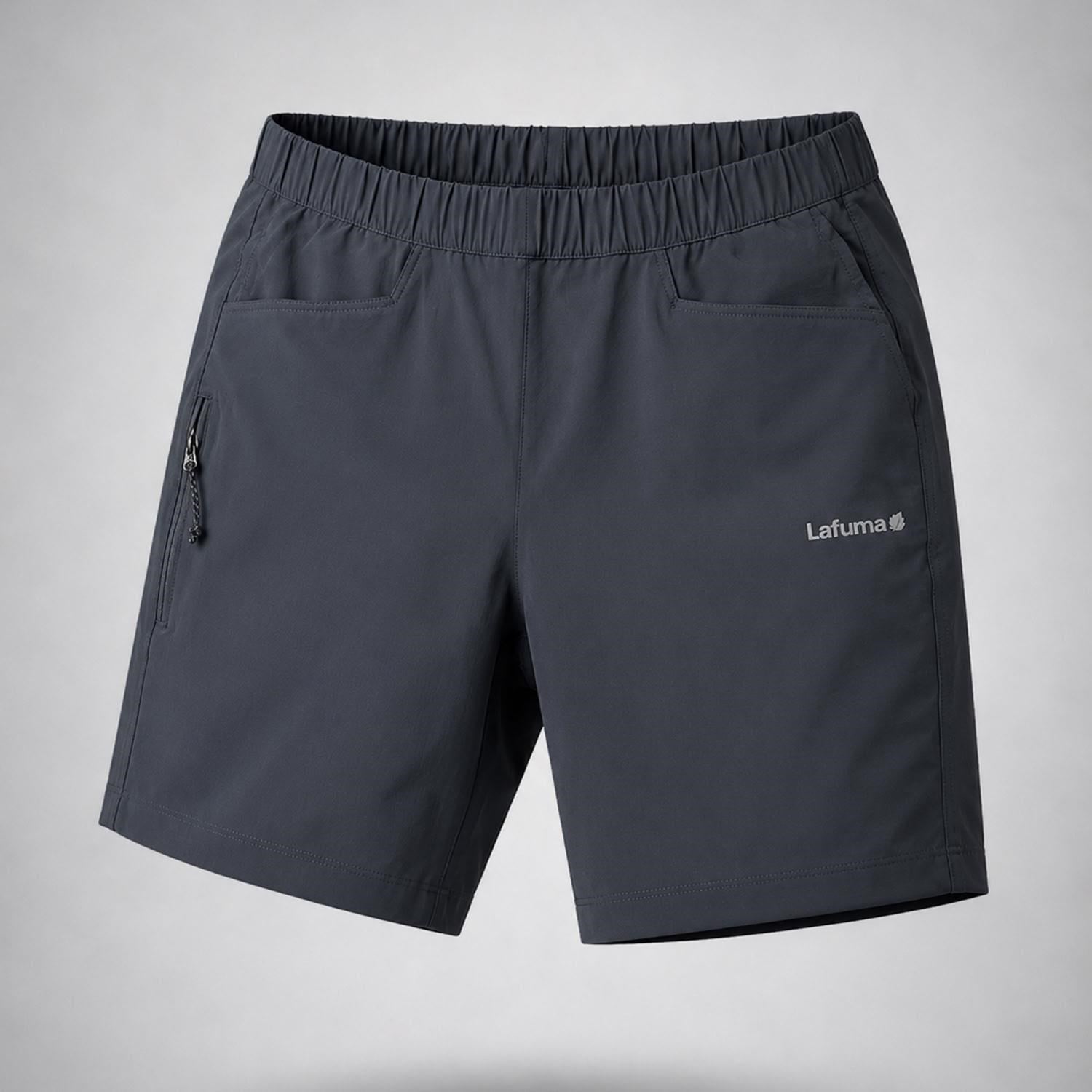 Lafuma ACTIVE Şort Erkek  LFV12547 0247