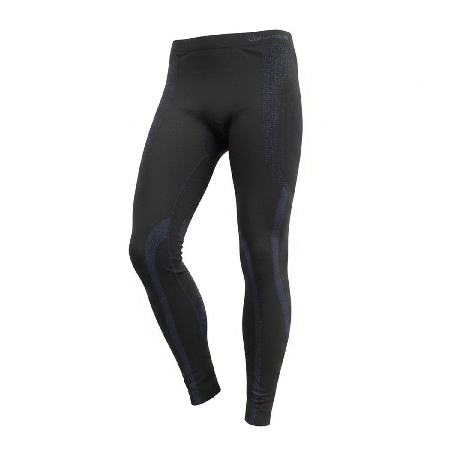 Lafuma Alpines Termal Dikişsiz  Alt İçlik Lfv1005