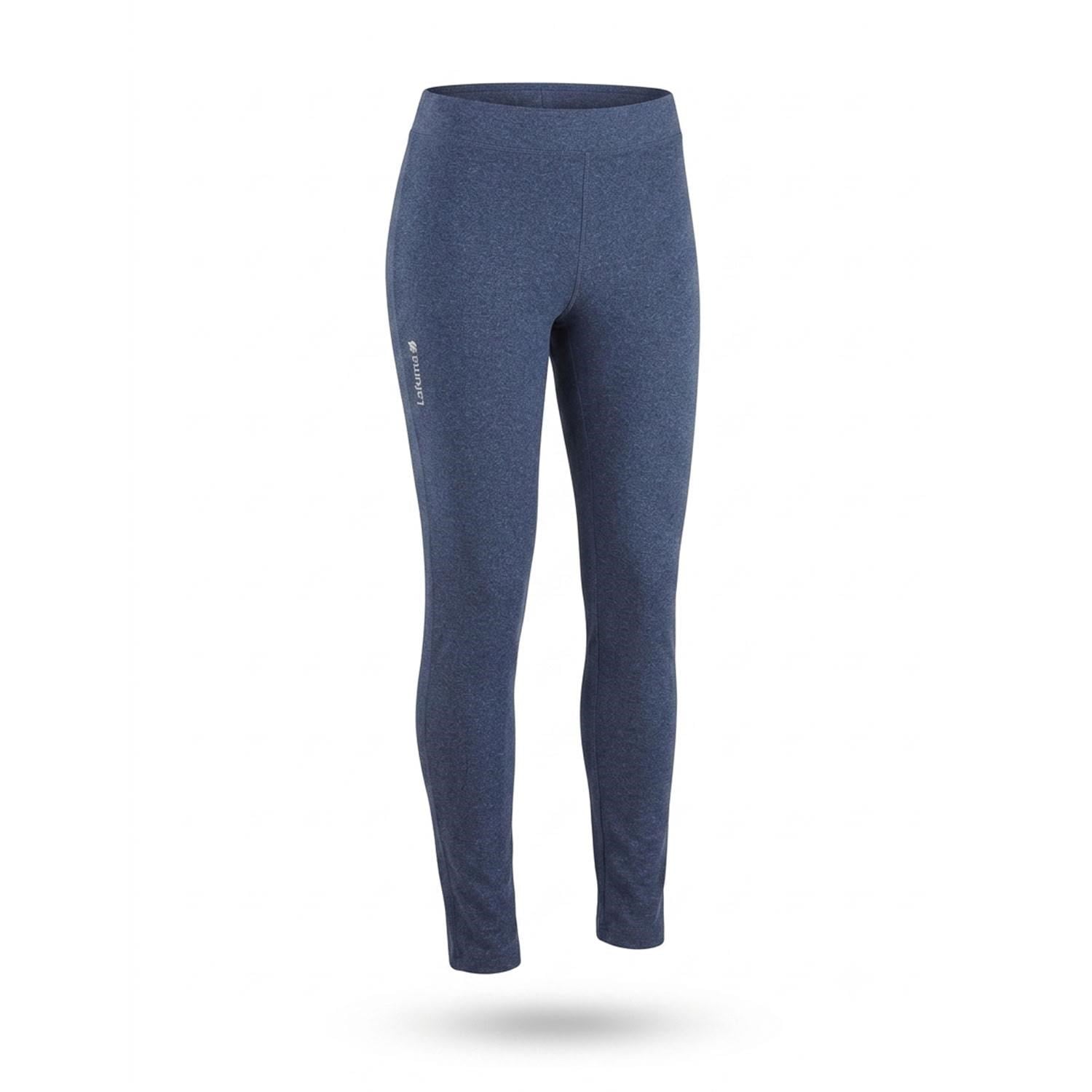 Lafuma Kadın Ecoya  İçlik Tight Tayt Lfv11004 YJ2