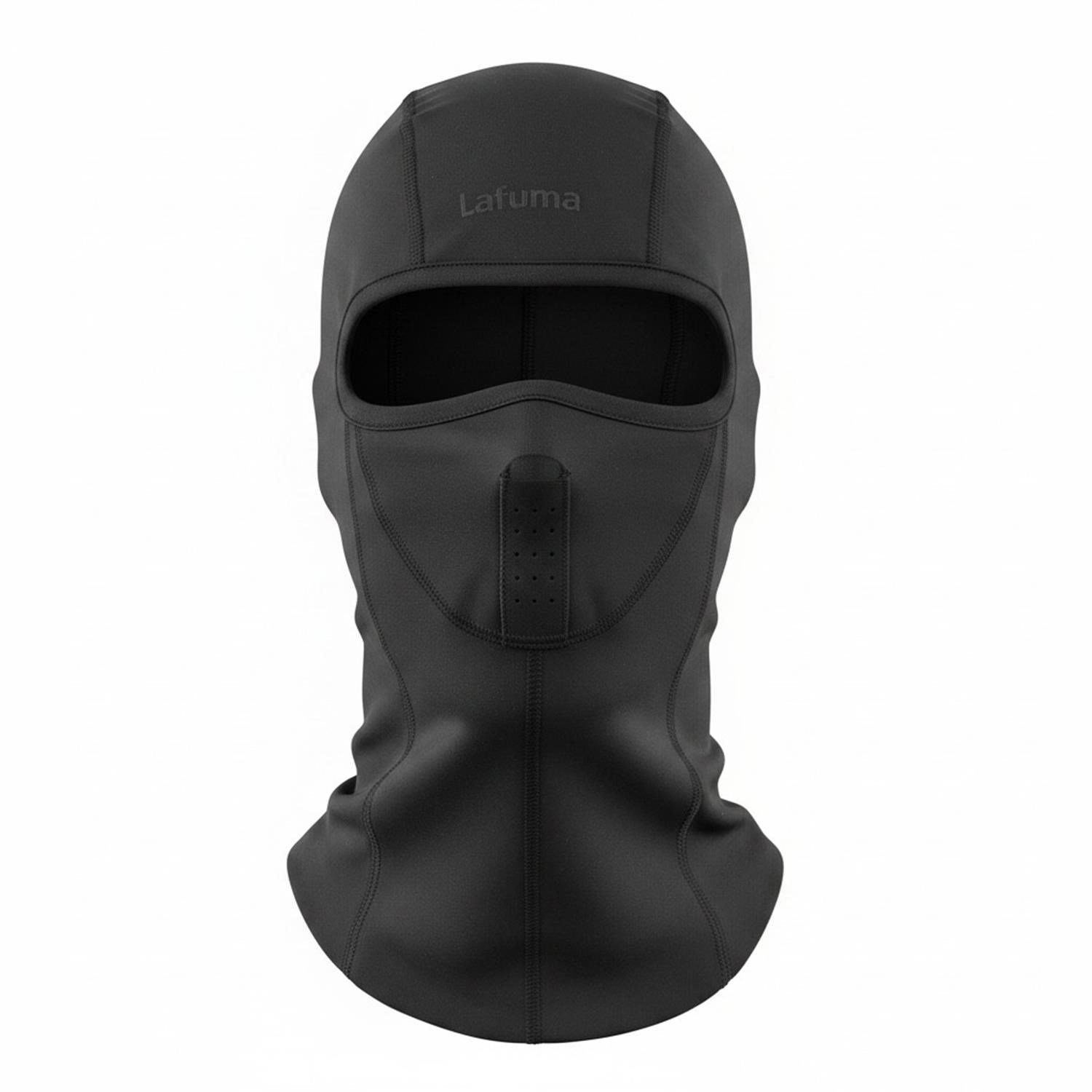 Lafuma New Bart Balaklava Lfv8000