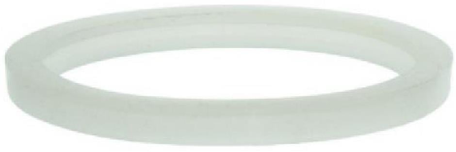 Laken Çelik LKP10/LKP15/LKLP10 Yemek Termo Dış Kapak Silikon Conta LKRPX038