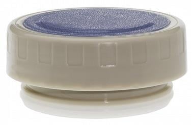 Laken Çelik LKP5/LKYP5 Yemek Termo 0.50L Contalı İç Kapak LKRPX015