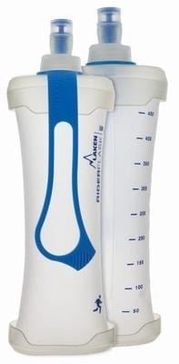 Laken Rıder Silikon Şişe Tpu 0,50L. Lkrf50