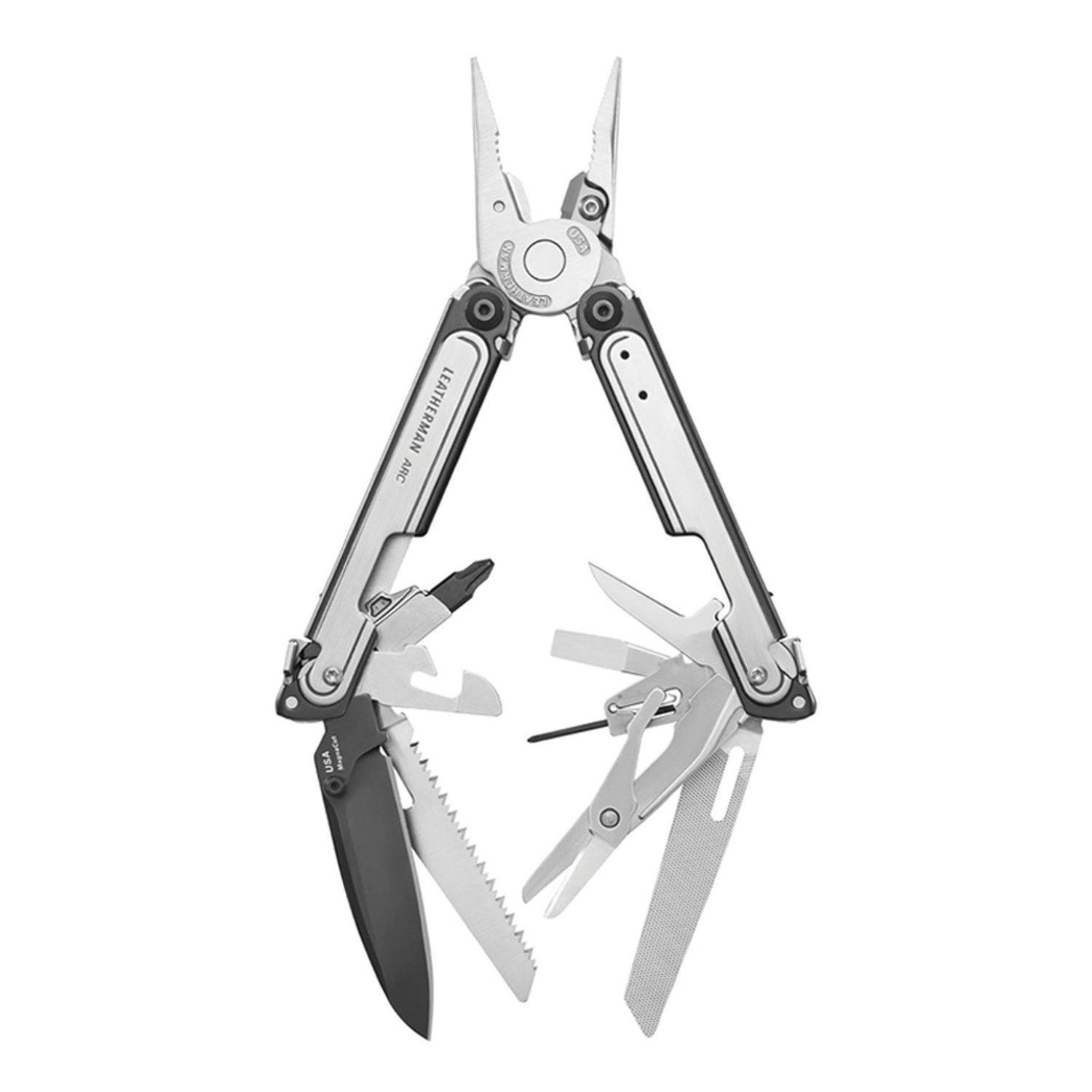 Leatherman ARC BOX LEA833076