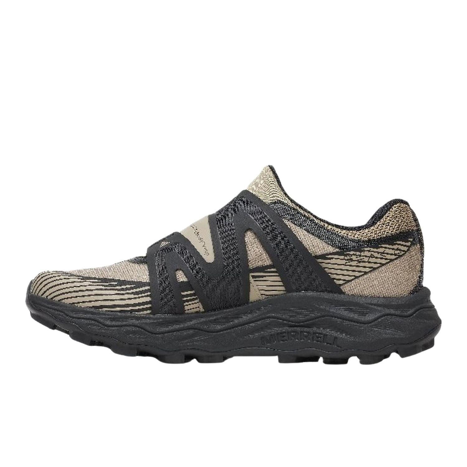 Merrell AGILITY PEAK 6 BOA Erkek Koşu Ayakkabısı J00005569