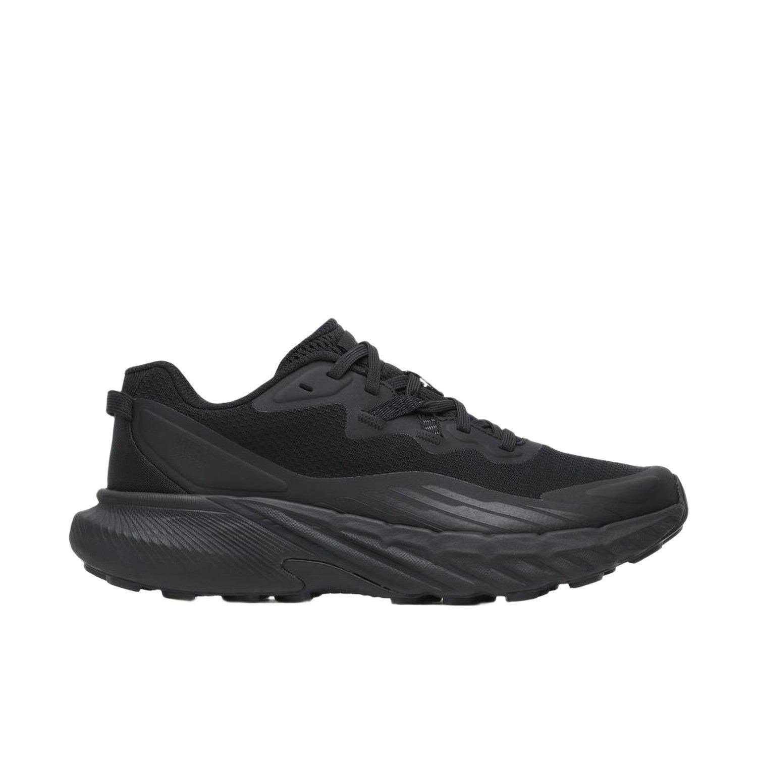 Merrell AGILITY TRAIL GTX Kadın Outoor Ayakkabı J00005821