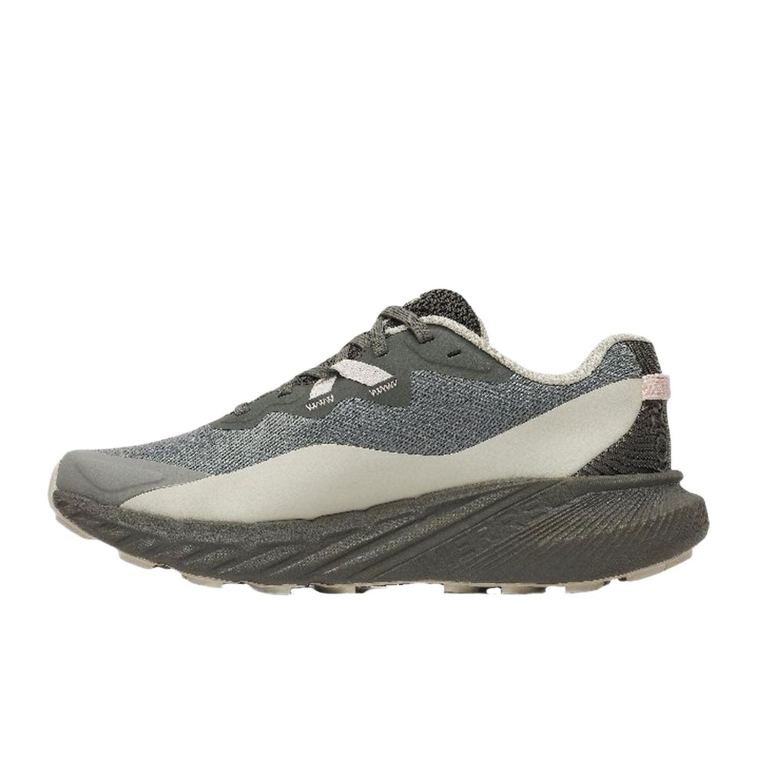 Merrell AGILITY TRAIL WP Kadın Outoor Ayakkabı J00005825