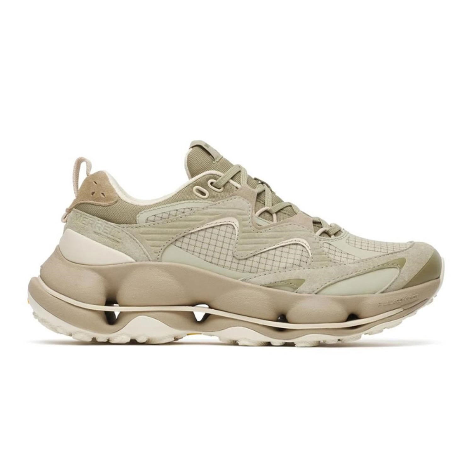 Merrell SPEEDARC MATIS LTR WP Kadın Ayakkabısı J00005542