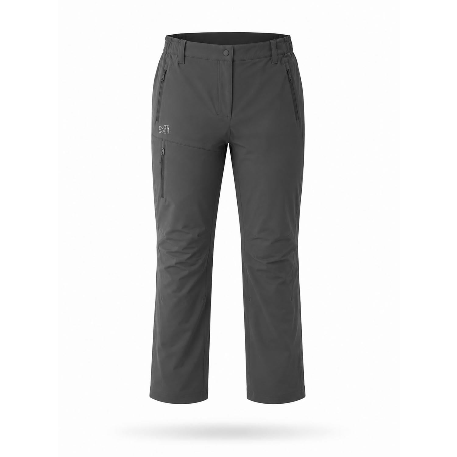 Millet All Outdoor Pt Kadın Pantolon Miv6267 T05