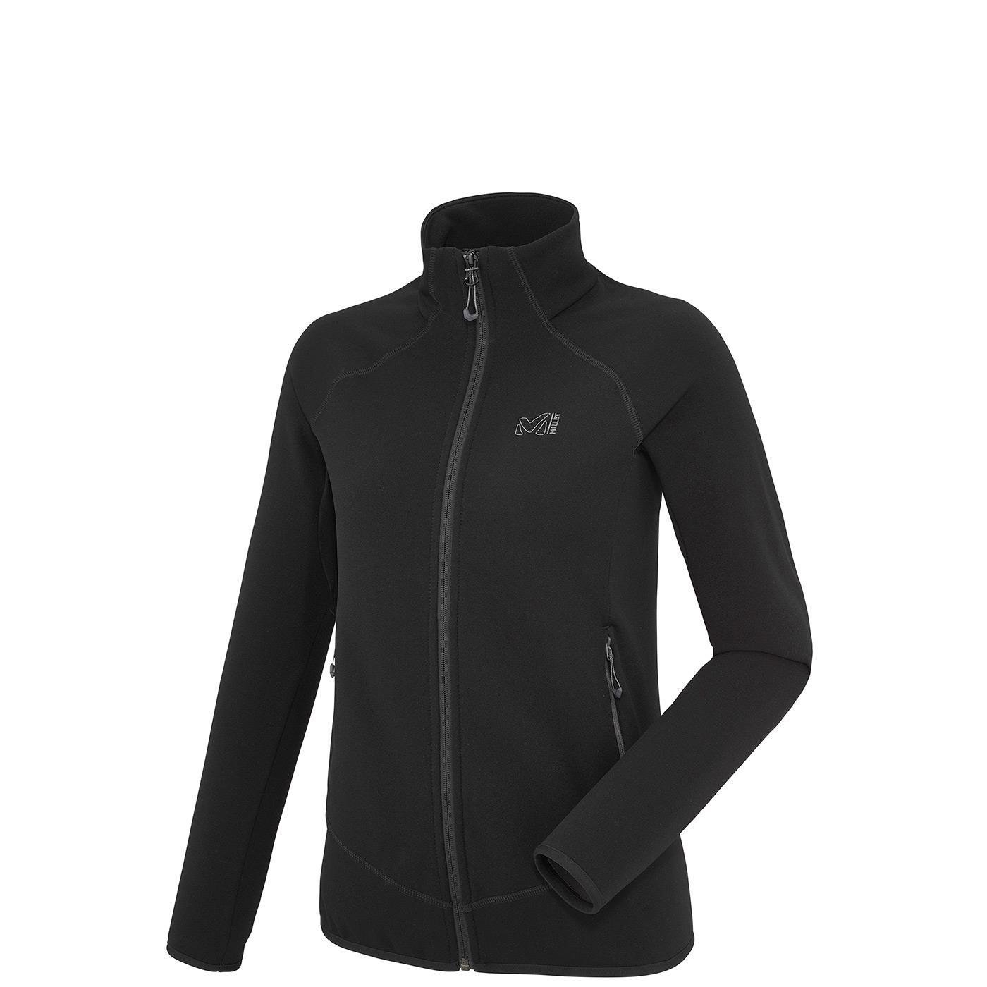 Millet CHARMOZ POWER KADIN MIV8031 8057