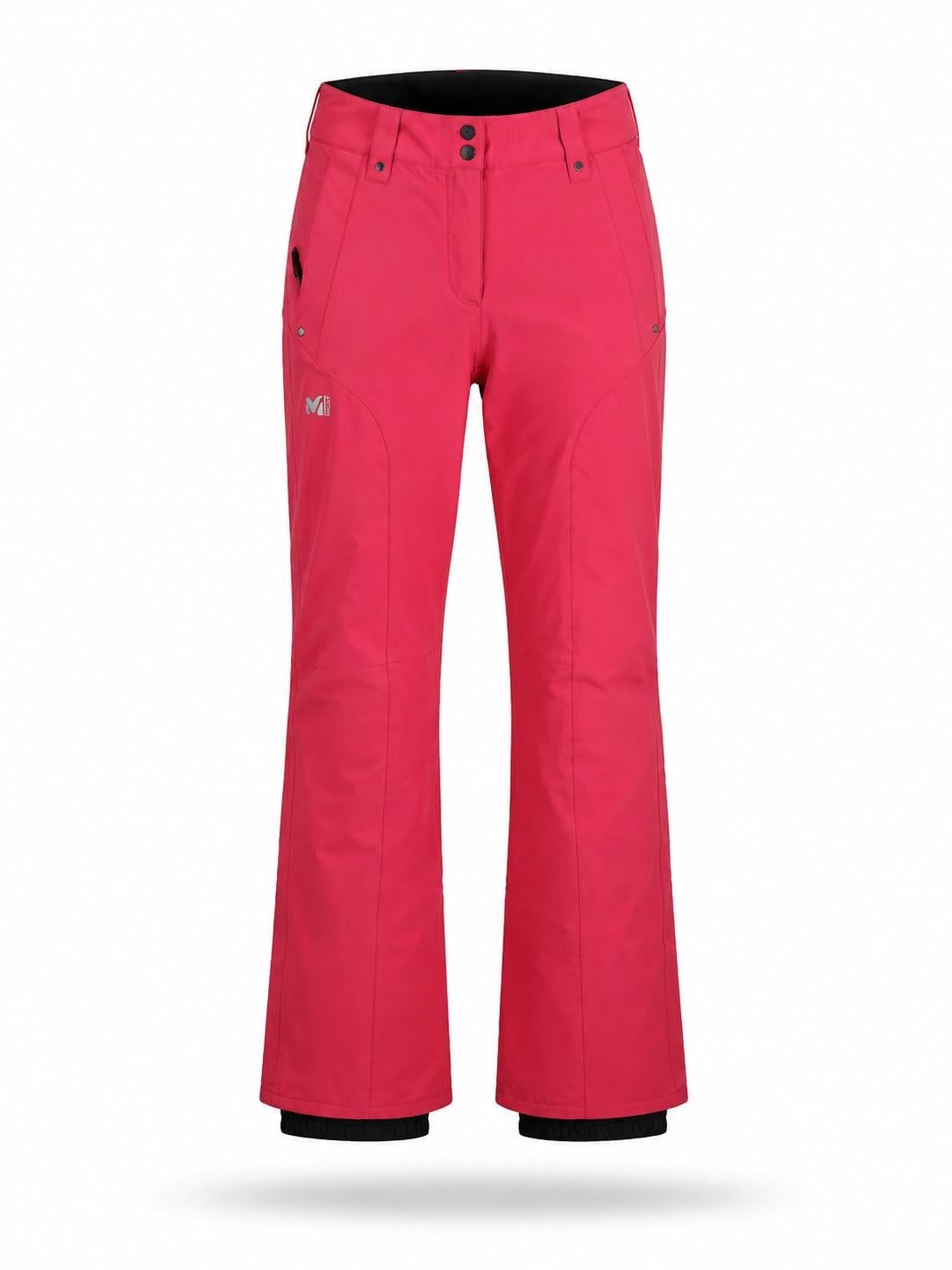 Millet Ld Groove Pantalon Miv3446 D17