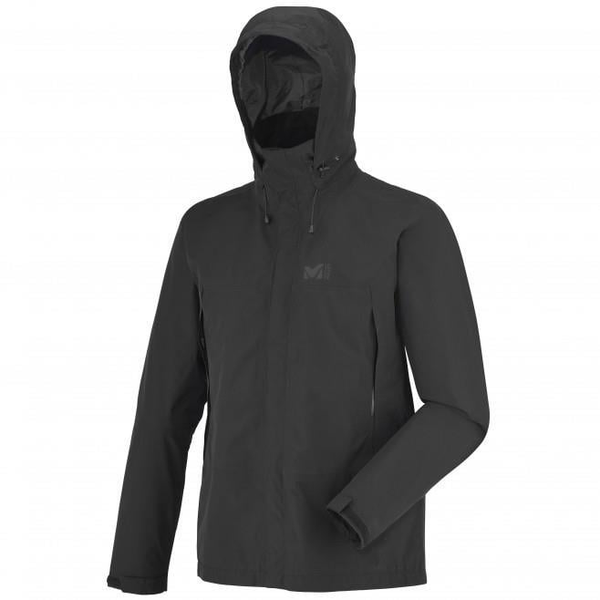 MILLET MONTETS GORE-TEX ORCAN PACLITE® 2,5 L MIV7858 0247