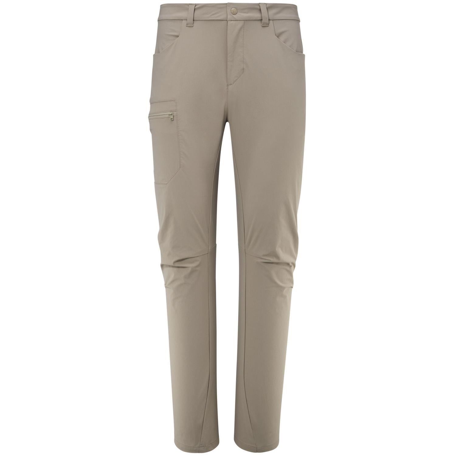 Millet UBIC S Pantolon Erkek MIV10429 N9904