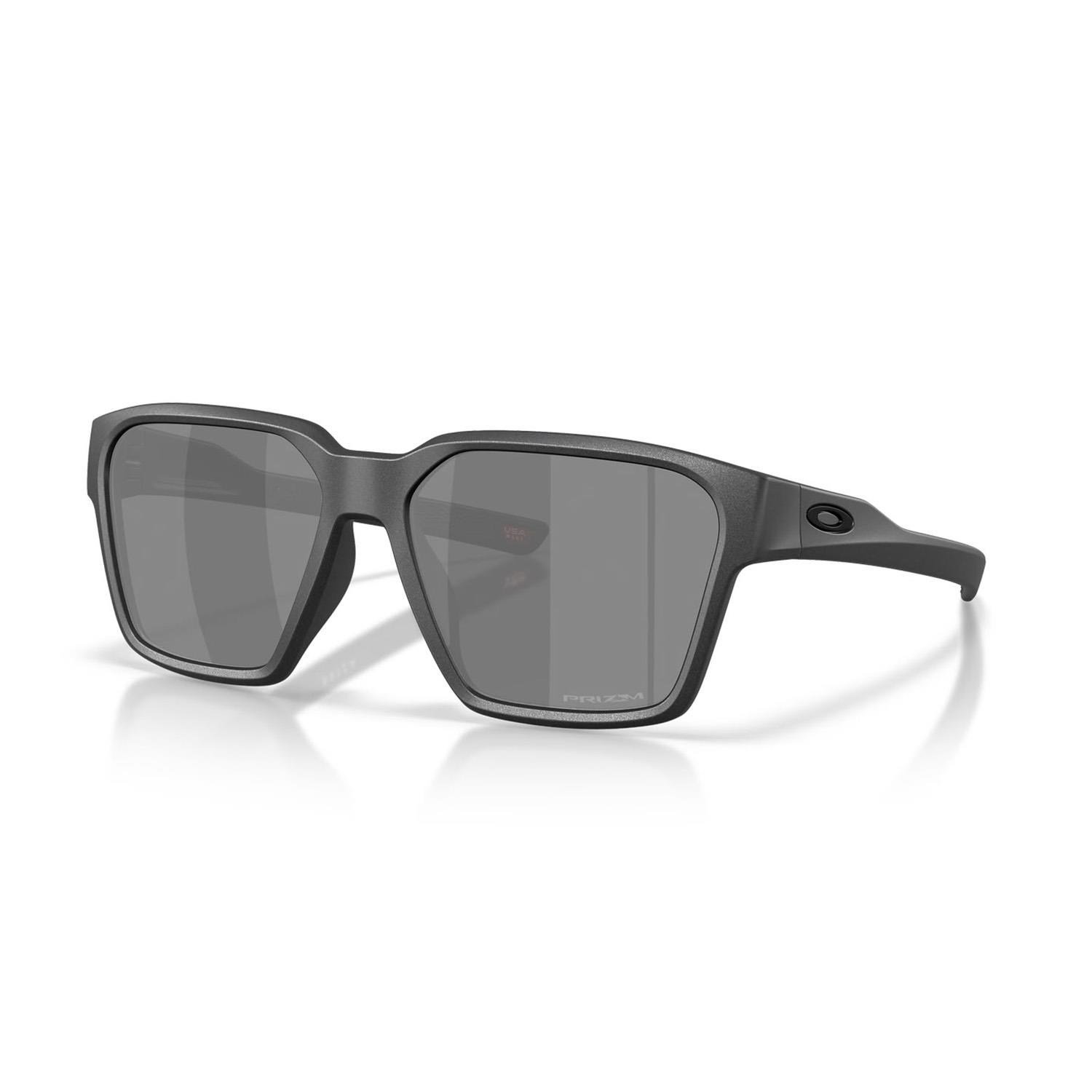 Oakley BRIZA Unisex Gözlük 0OO9497-OAK.3