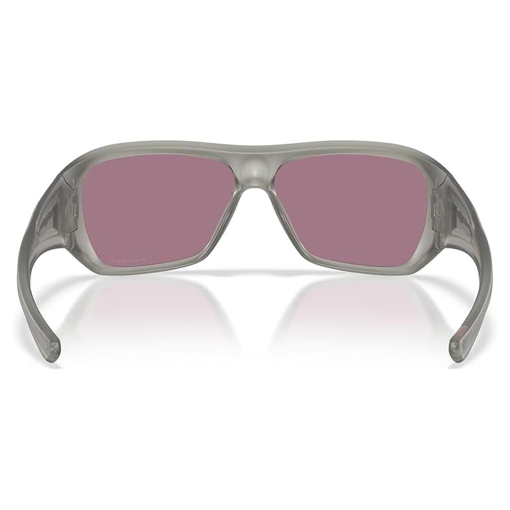 Oakley CHAMINADE Erkek Güneş Gözlüğü 0OO9492-OAK.949208