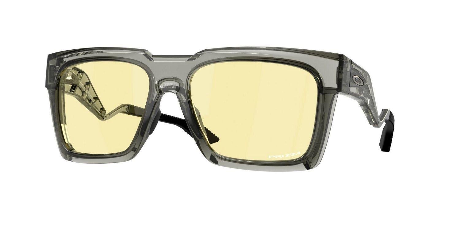 Oakley Enjeksiyon Unısex Güneş Gözlüğü 0OO9485 OAK.0459