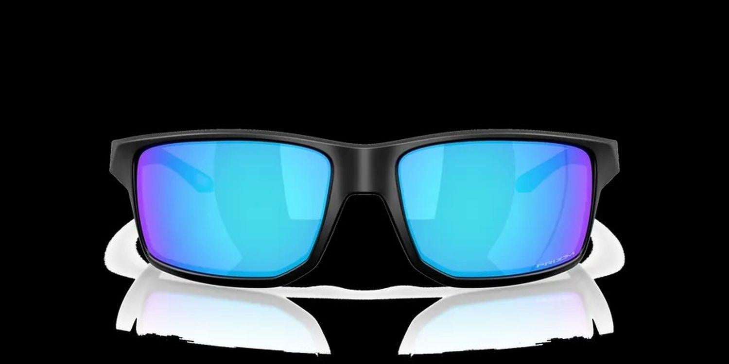 Oakley Gibston Erkek Güneş Gözlüğü 0OO9470-7003