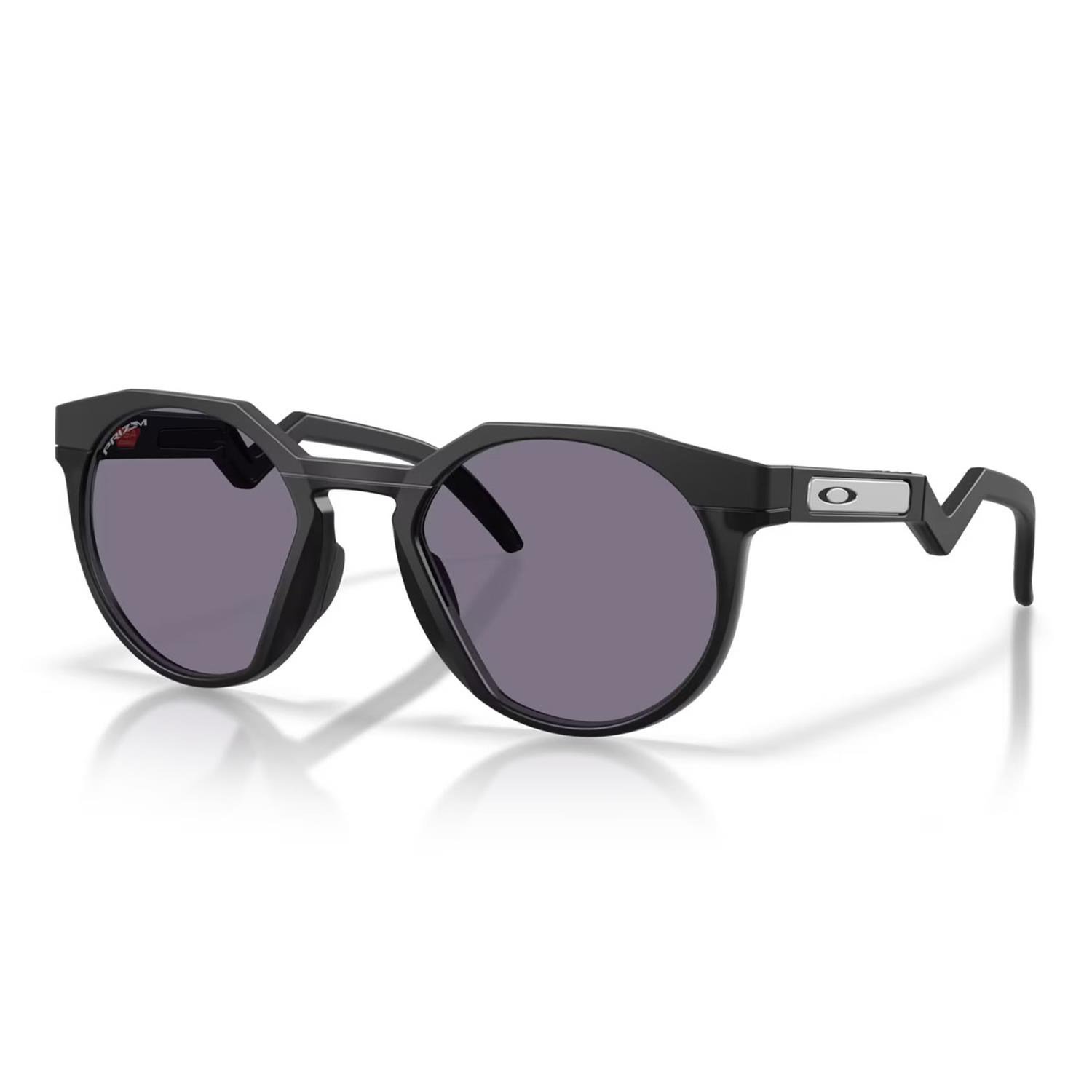 Oakley HSTN Unisex Gözlük 0OO9242-OAK.26