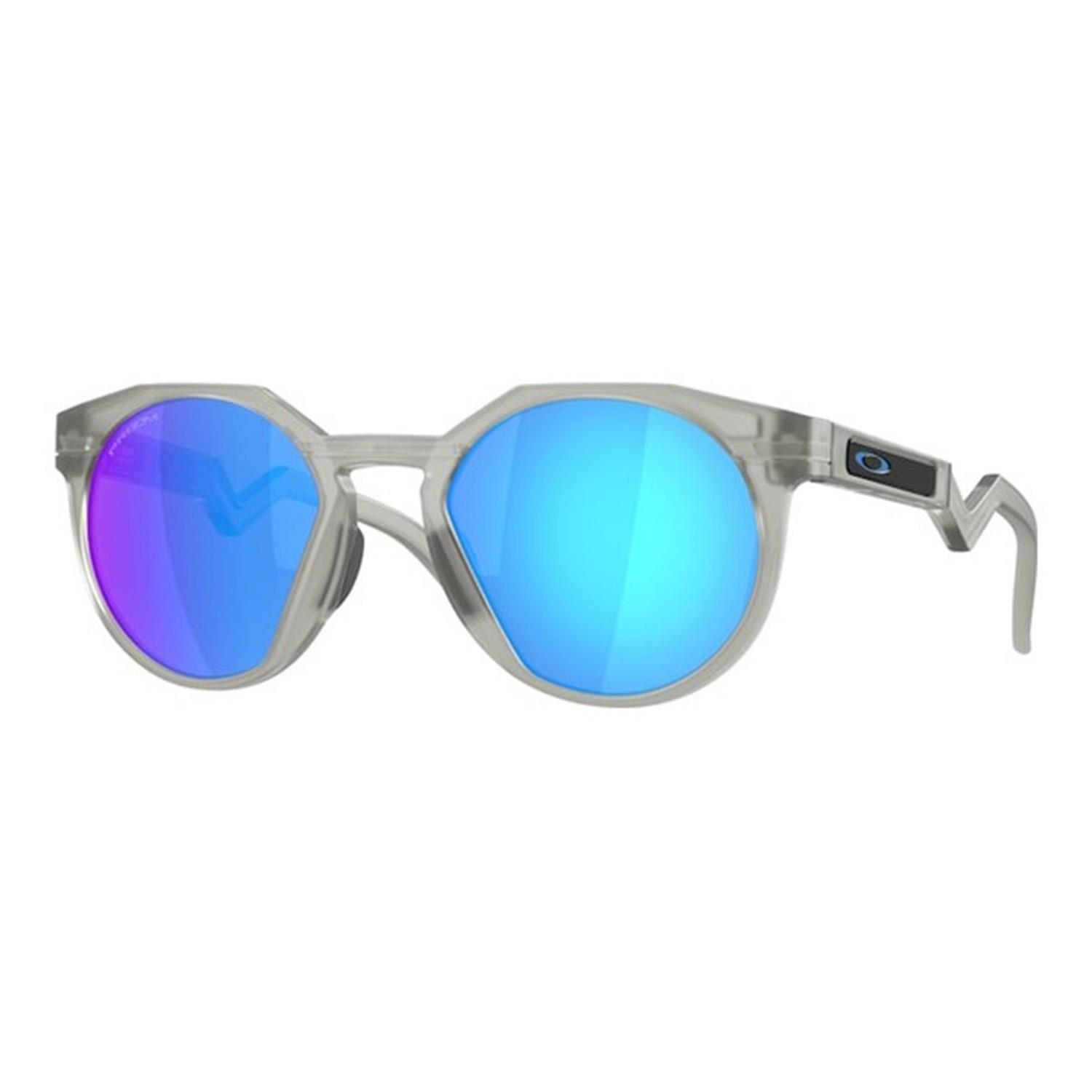 Oakley HSTN Unisex Gözlük 0OO9242-OAK.27
