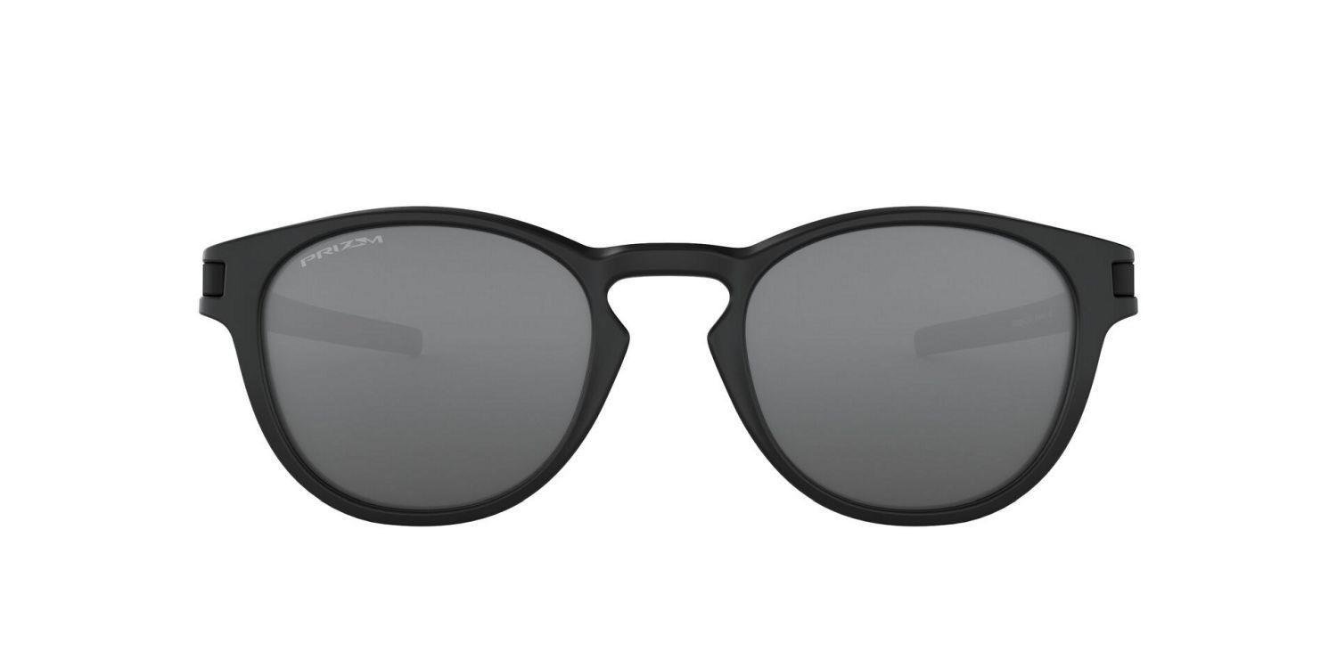 Oakley LATCH Unisex Gözlük 0OO9265-OAK.27
