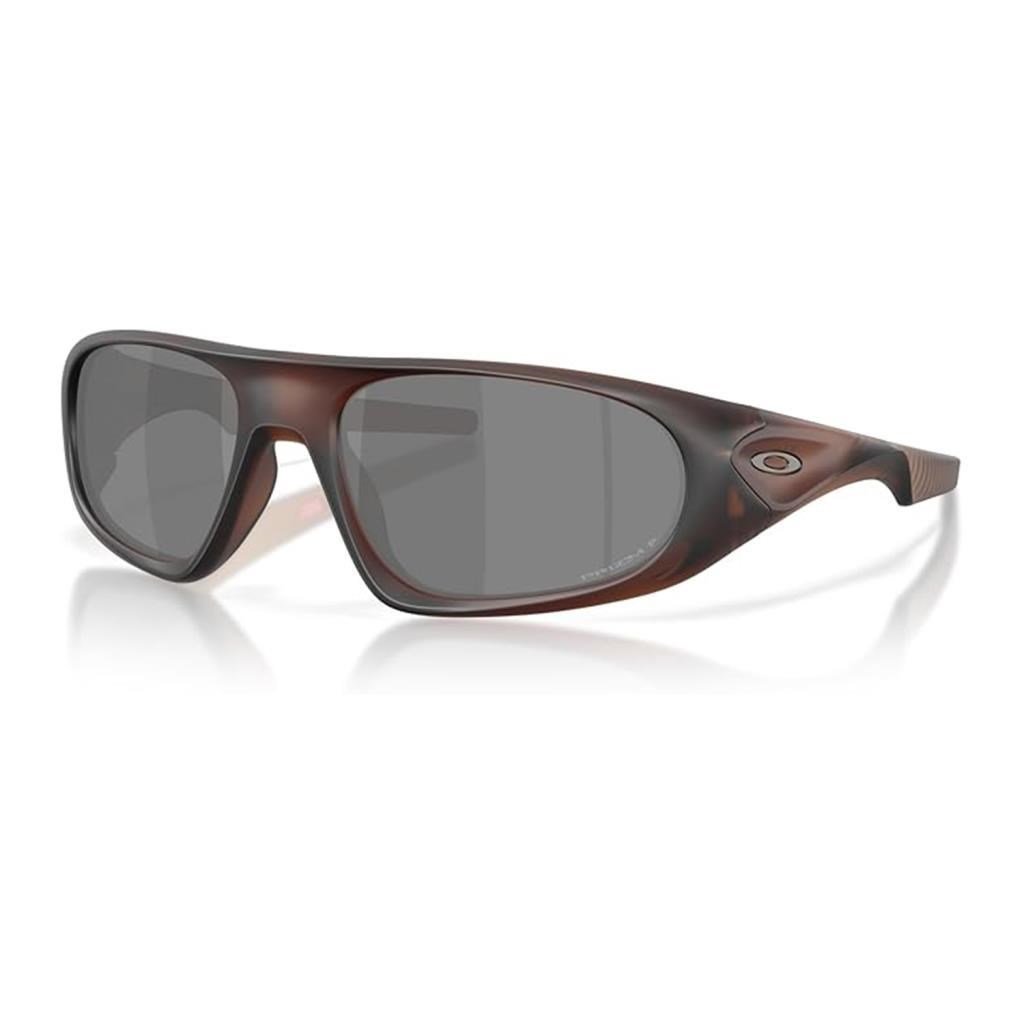 Oakley NEOFORMA Erkek Güneş Gözlüğü 0OO9528-OAK.952805