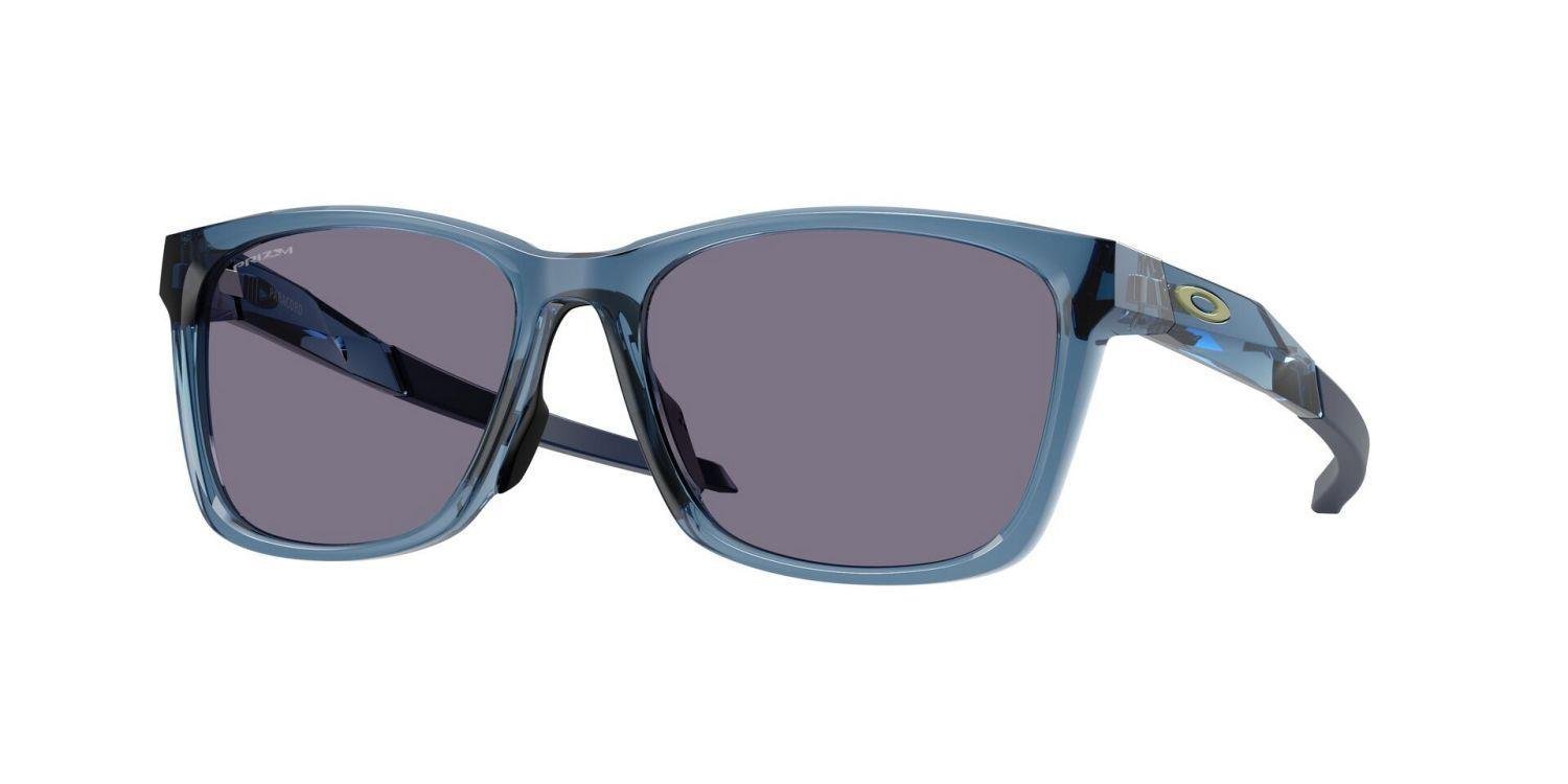 Oakley PARACORD Unisex Gözlük 0OO9506D-OAK.5