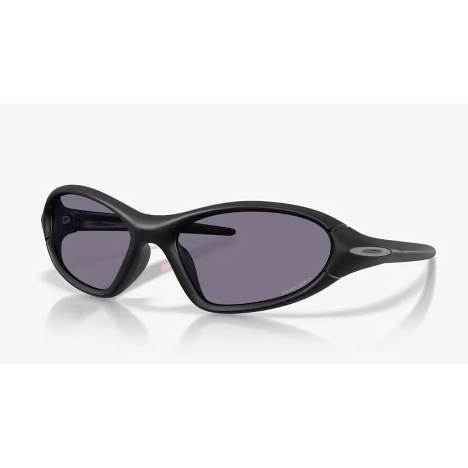 Oakley PORTAL JACKET Unisex Gözlük 0OO9536-OAK.1