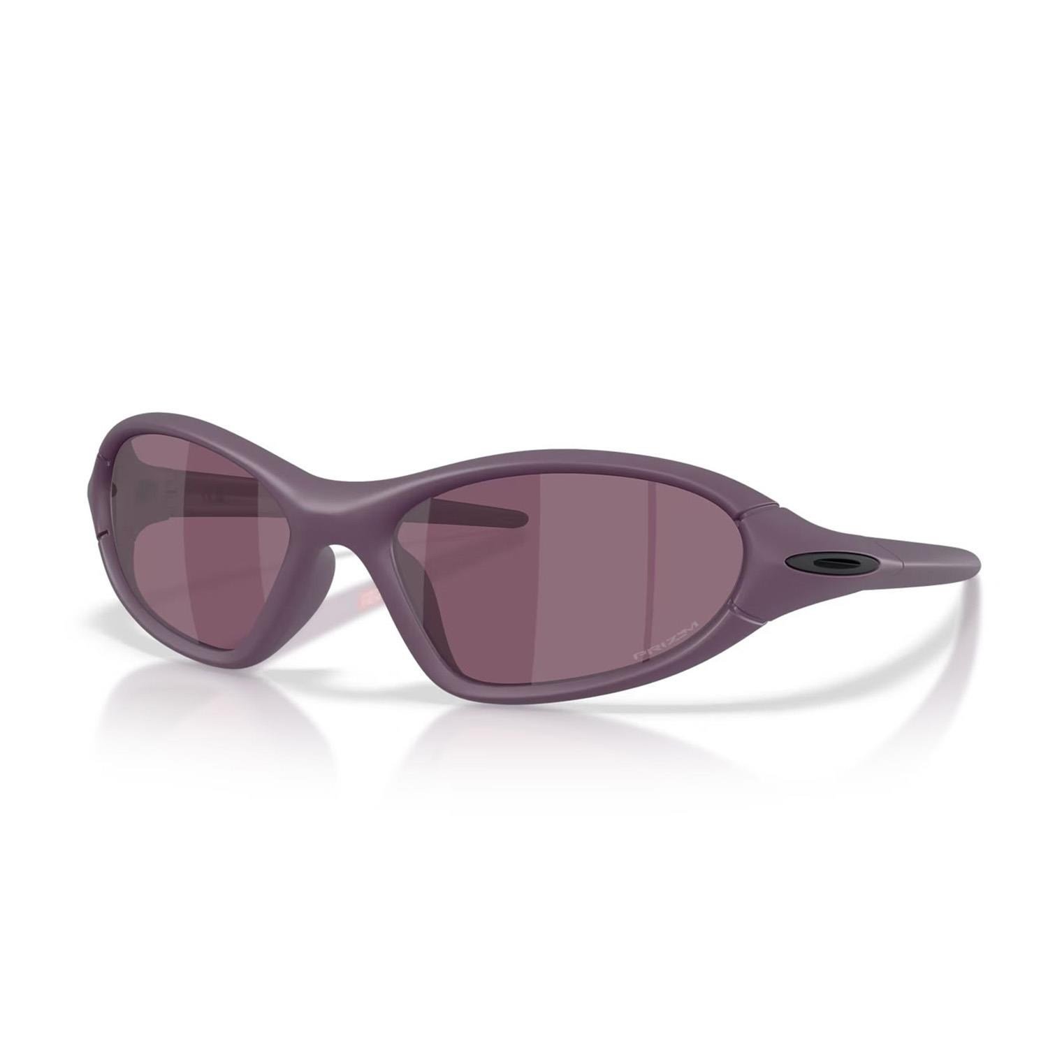 Oakley PORTAL JACKET Unisex Gözlük 0OO9536-OAK.4
