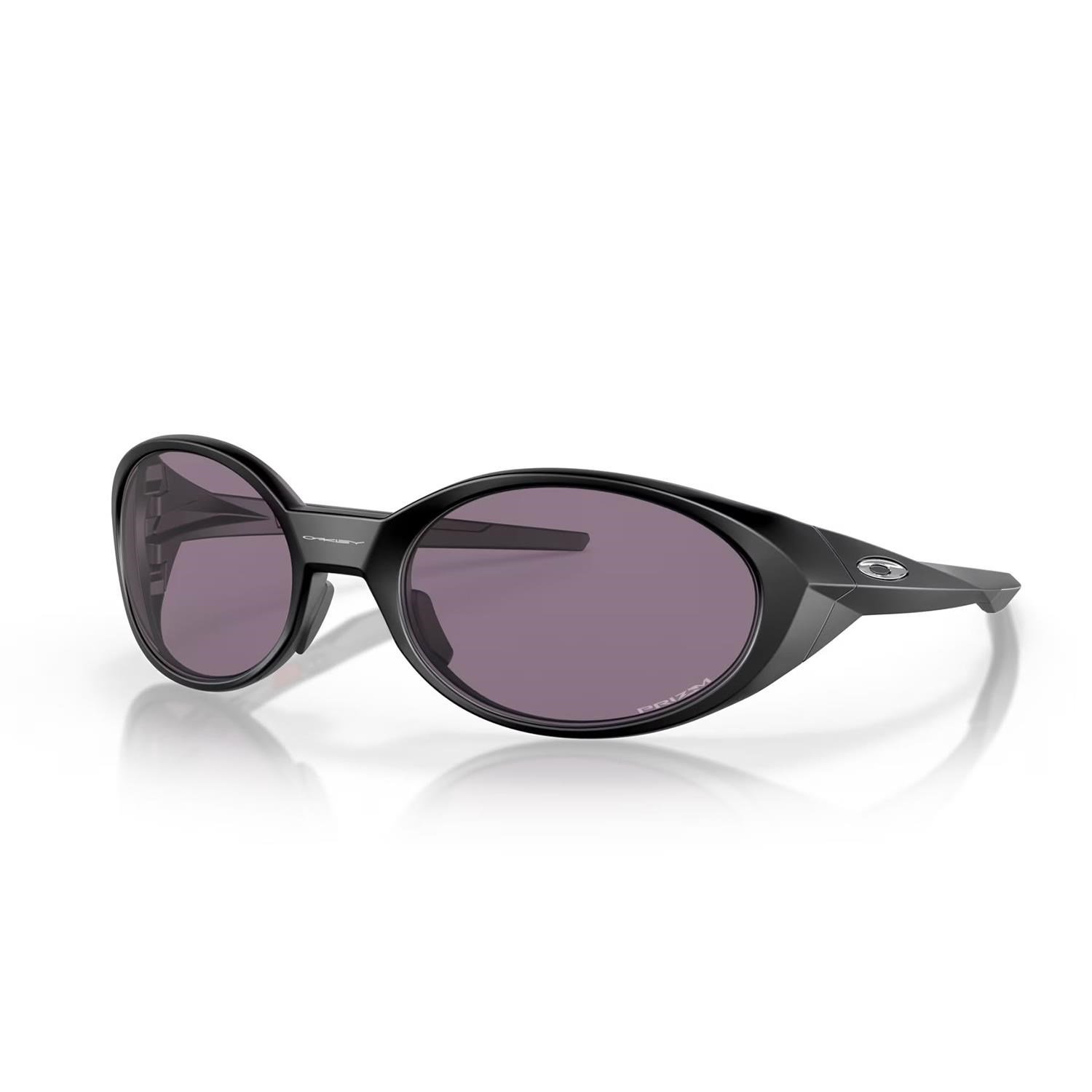 Oakley Sunglasses Erkek Güneş Gözlüğü 0OO9438-OAK.94385