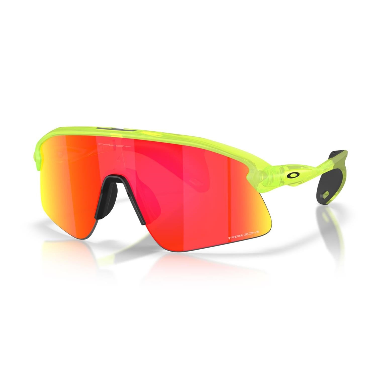 Oakley Sunglasses Erkek Güneş Gözlüğü 0OO9517-OAK.95174