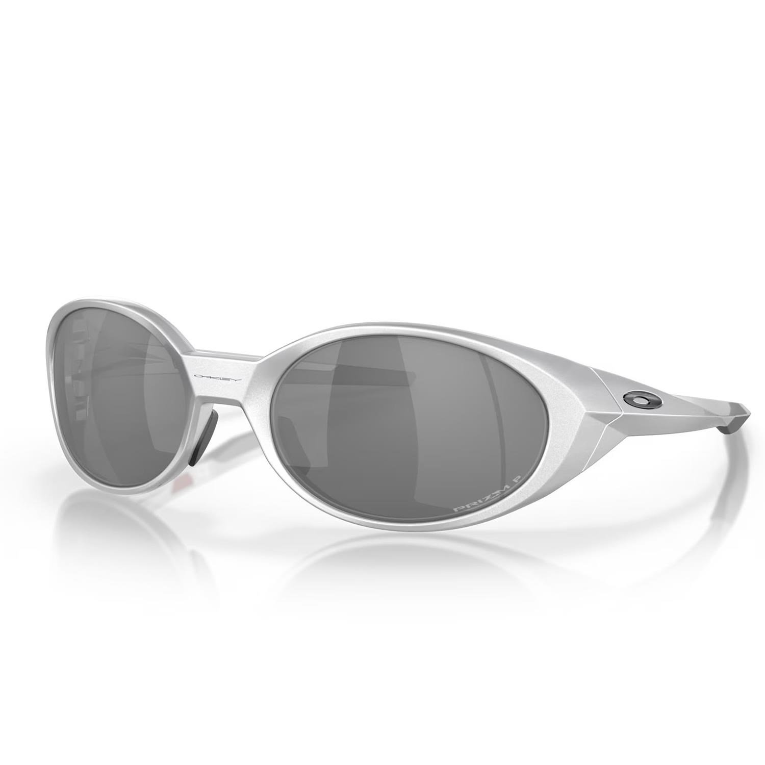 Oakley Sunglasses Erkek Güneş Gözlüğü 0OO9438-OAK.943825
