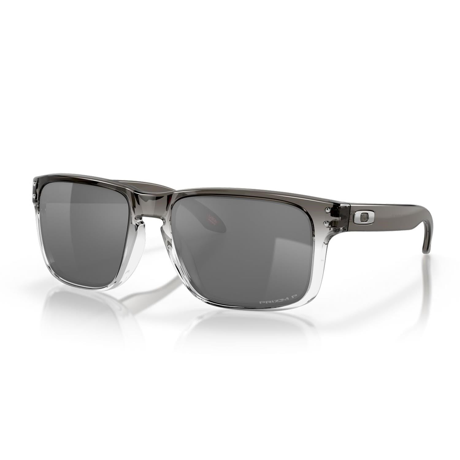 Oakley Sunglasses Erkek Güneş Gözlüğü 0OO9102-OAK.9102Z4