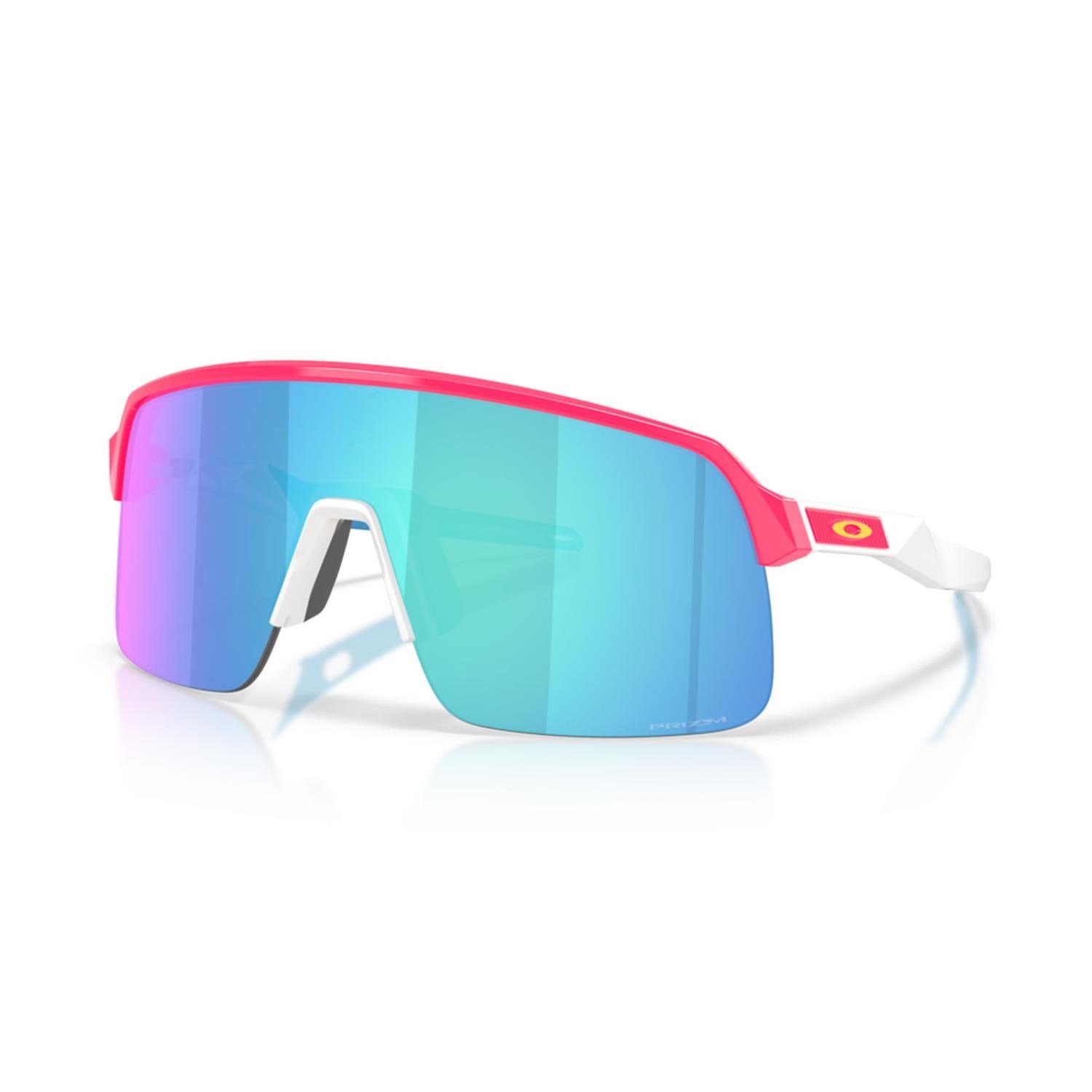 Oakley Sunglasses Erkek Güneş Gözlüğü 0OO9463-OAK.9463C5