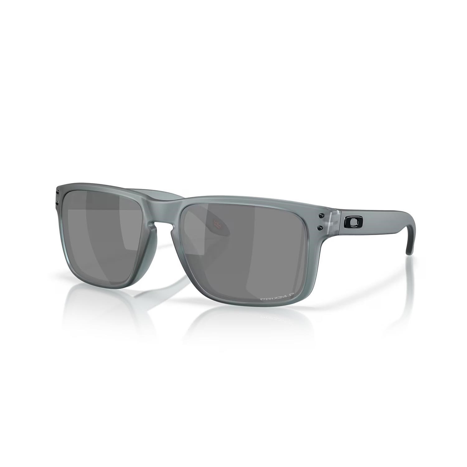 Oakley Sunglasses Erkek Güneş Gözlüğü 0OO9102-OAK.91021