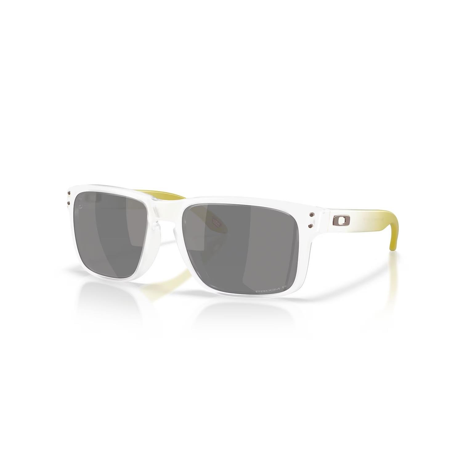 Oakley Sunglasses Erkek Güneş Gözlüğü 0OO9102-OAK.9102J9