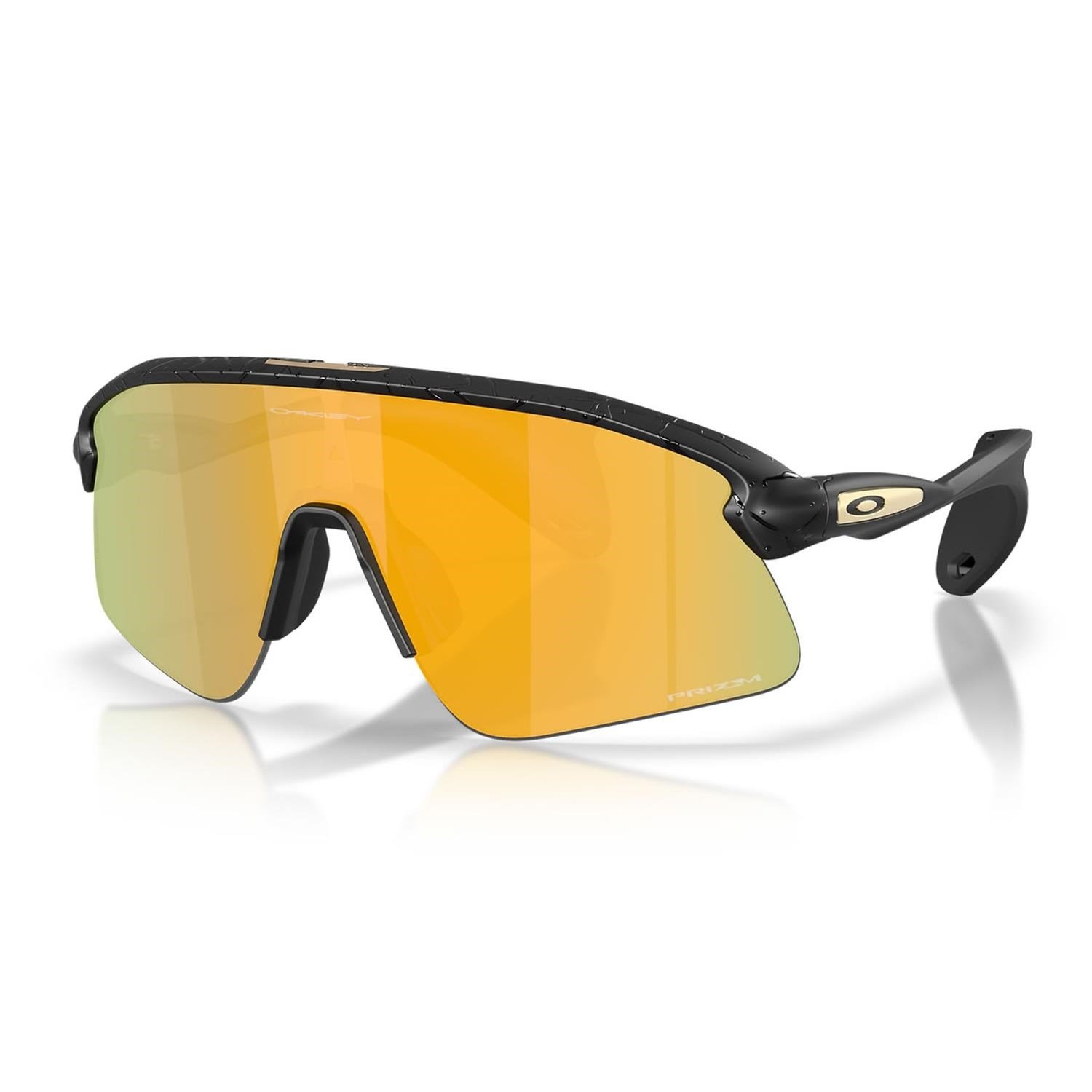 Oakley Sunglasses Erkek Güneş Gözlüğü 0OO9517-OAK.95176