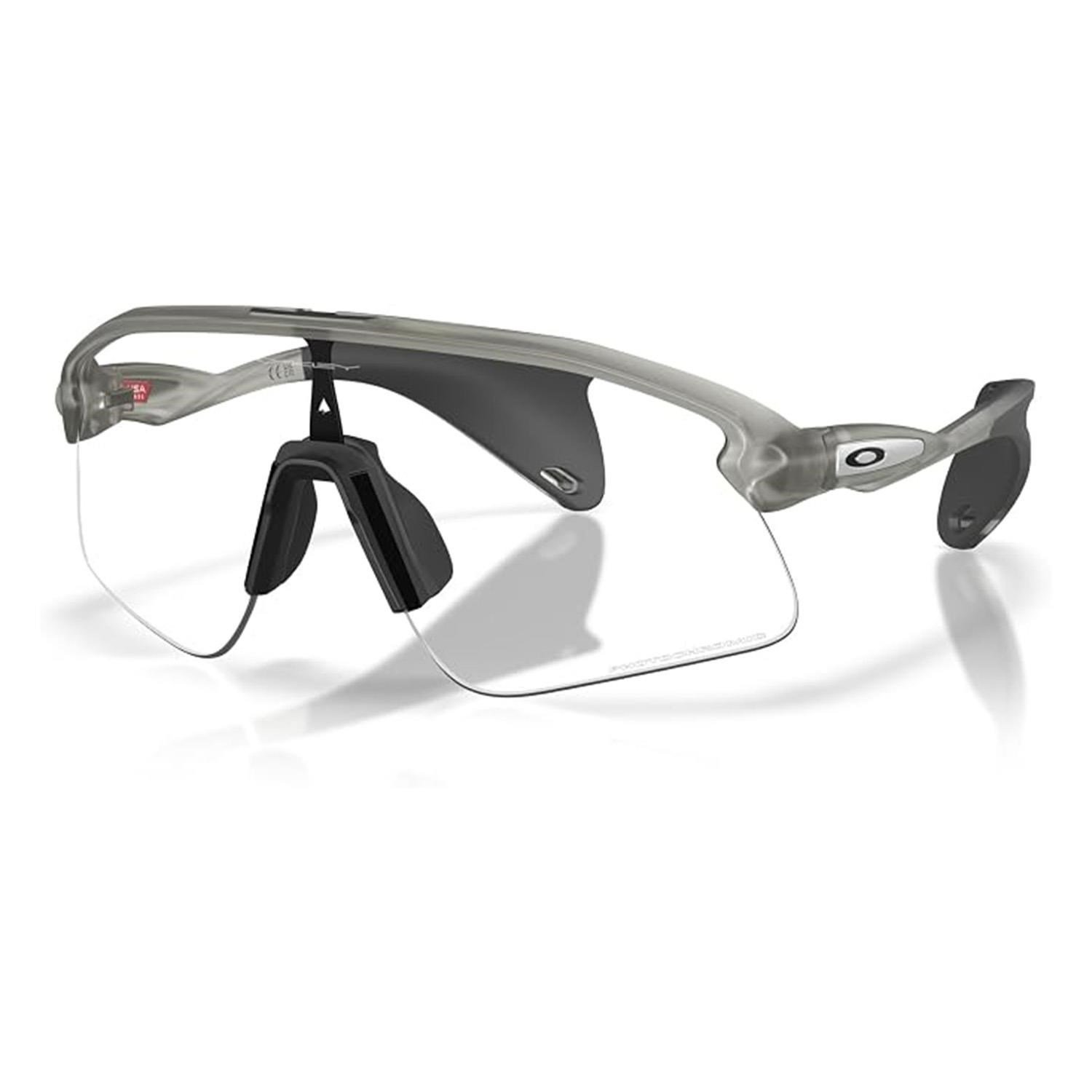 Oakley Unisex Güneş Gözlüğü 0OO9517-OAK.58
