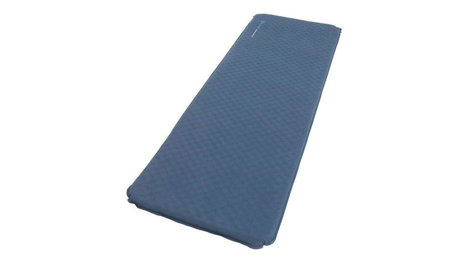 Outwell Self İnflating Sleeping Single 5.0 Cm Mavi Uyku Matı Out290047