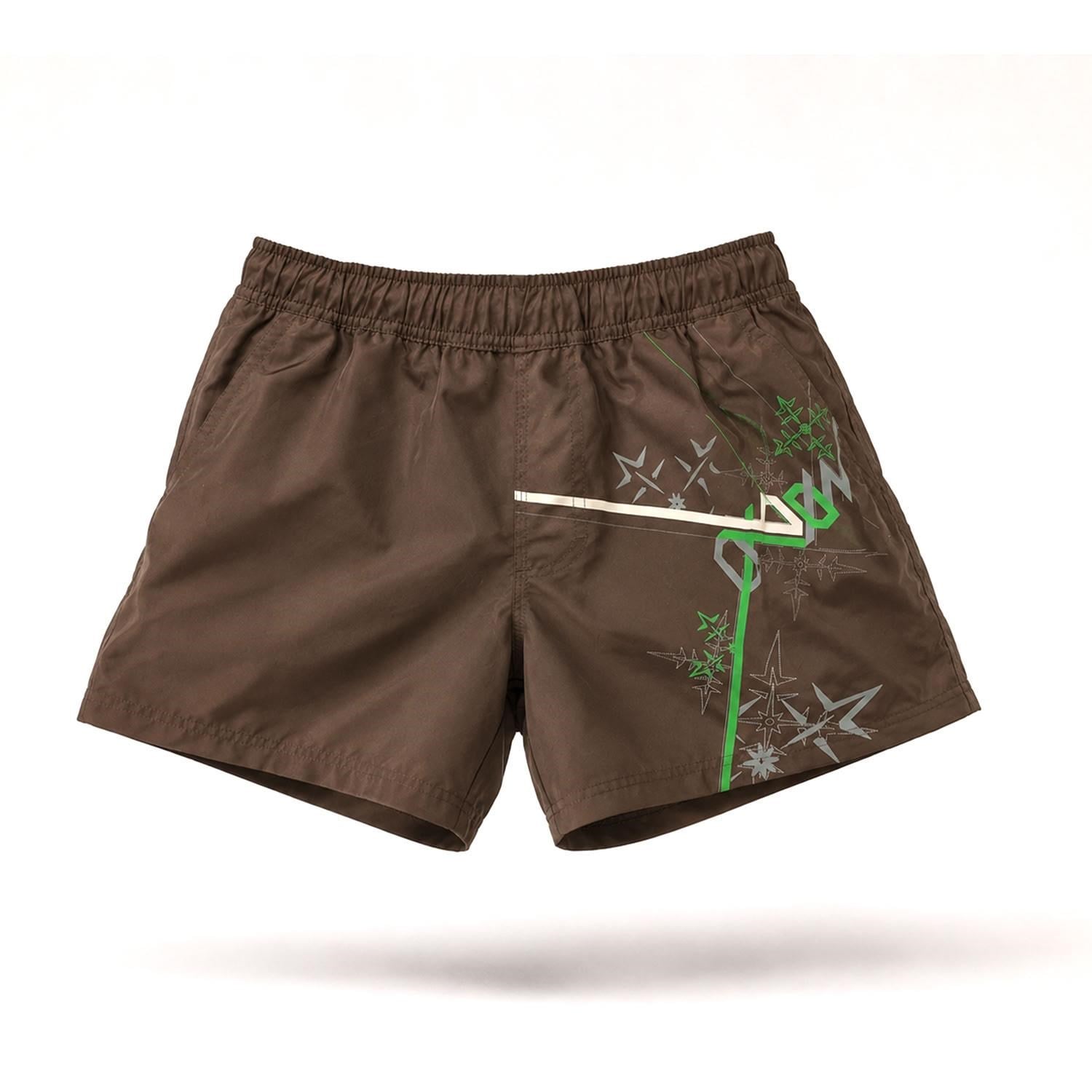 Oxbow Bhopal Short B1Bhopal B1BHOPAL Z37