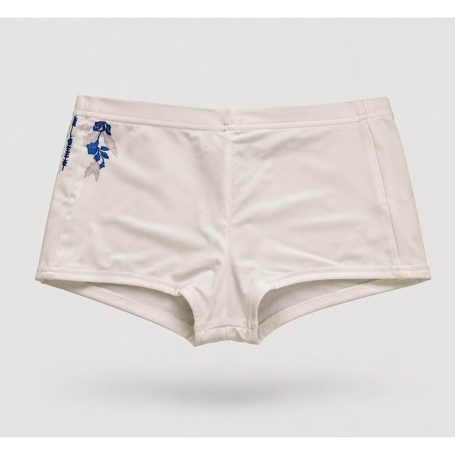 Oxbow Bonny Baın B1Bonny Bikini B1BONNY C05