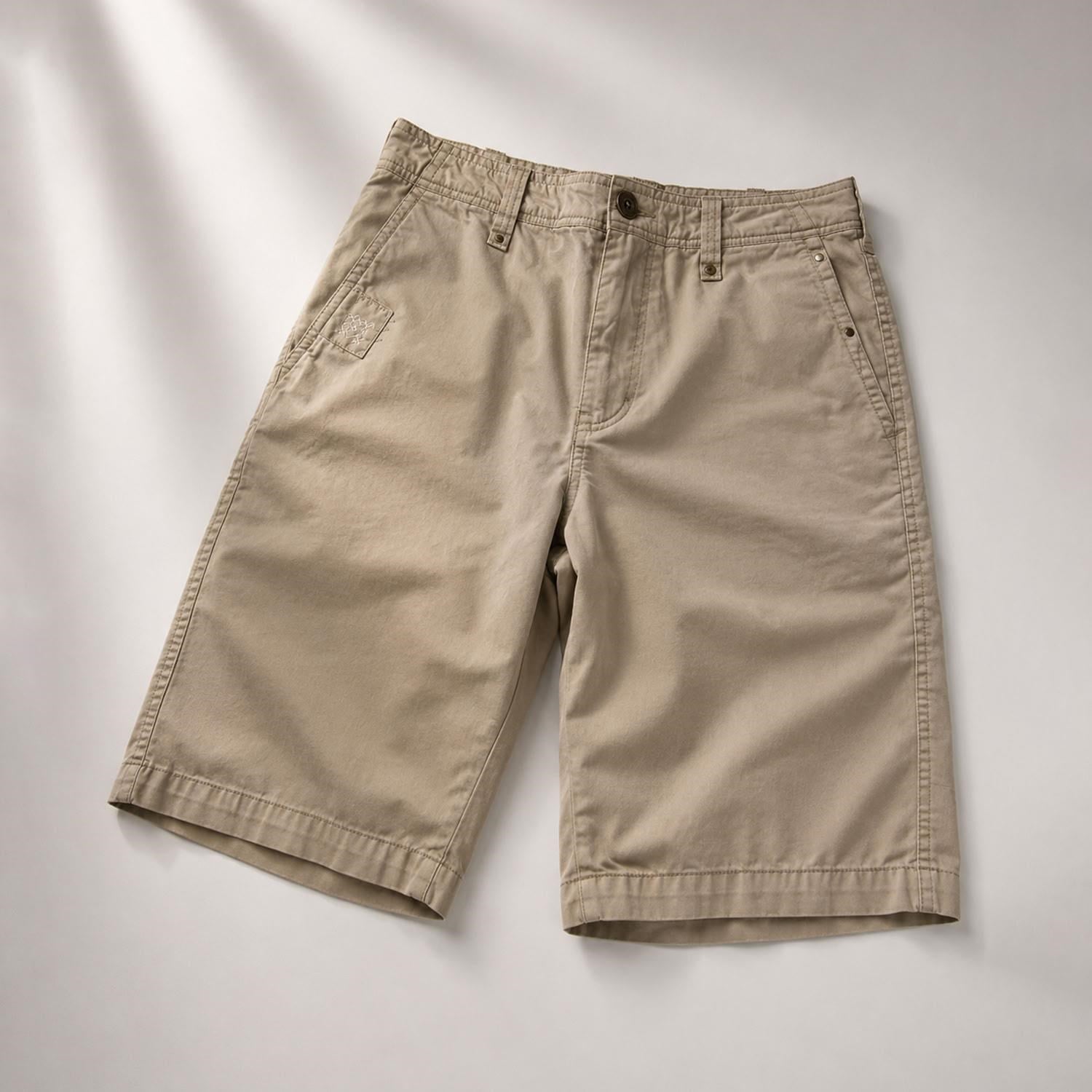Oxbow Fakır Short Leger Mını Twıll E8Fakir E8FAKIR C12