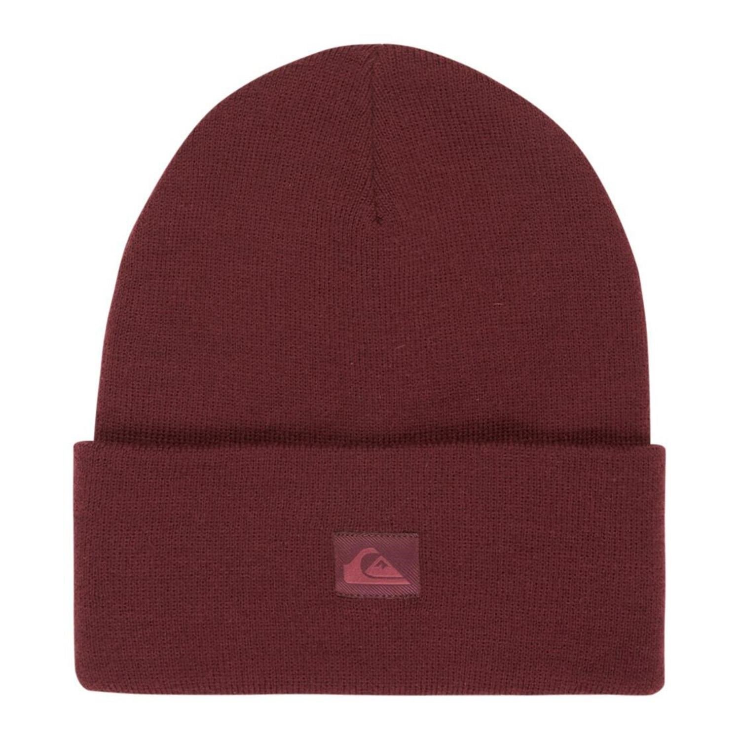 Quiksilver BRIGADE Erkek Bere EQYHA03490-QK.RRE0