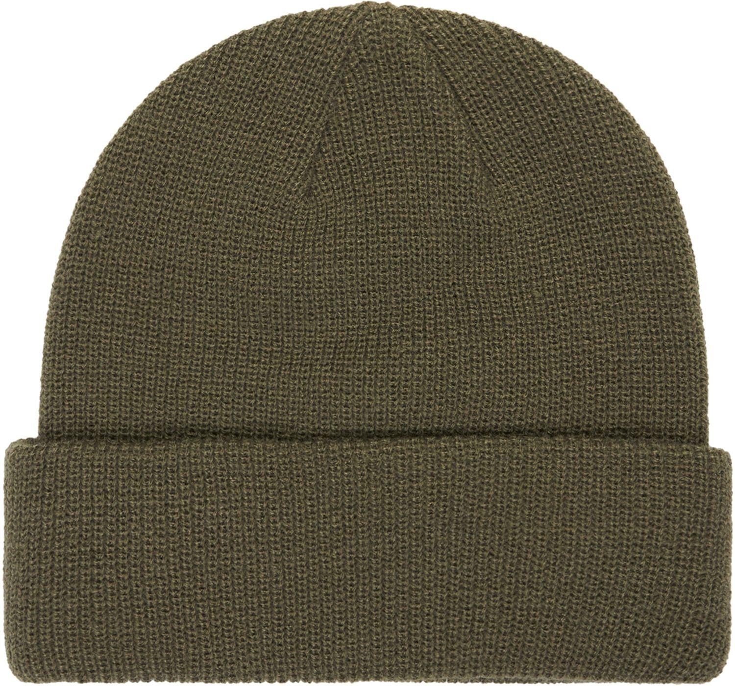 Quiksilver PERFORMER BEANIE Erkek Bere EQYHA03445-QK.6490