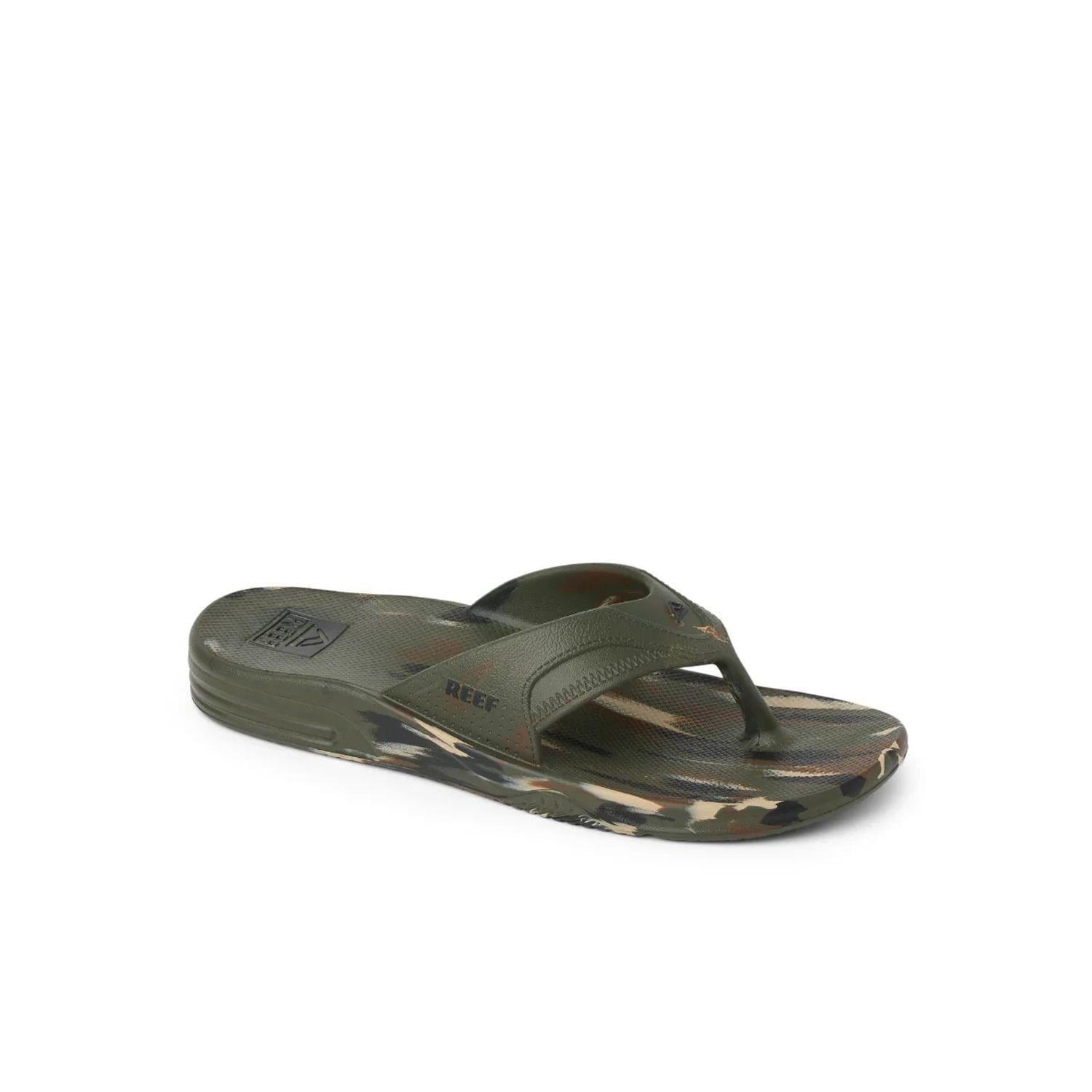 Reef OASIS ADAPT Erkek Terlik REF.CJ8548