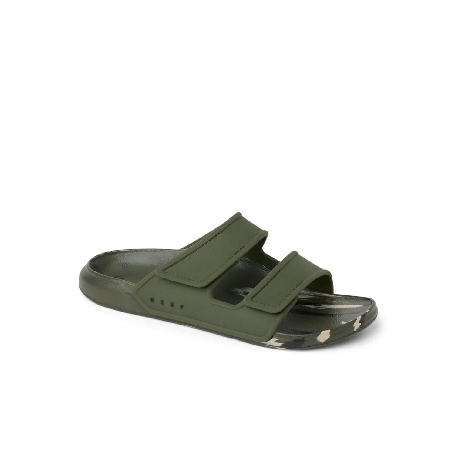 Reef OASIS ADAPT Erkek Terlik REF.CJ9067