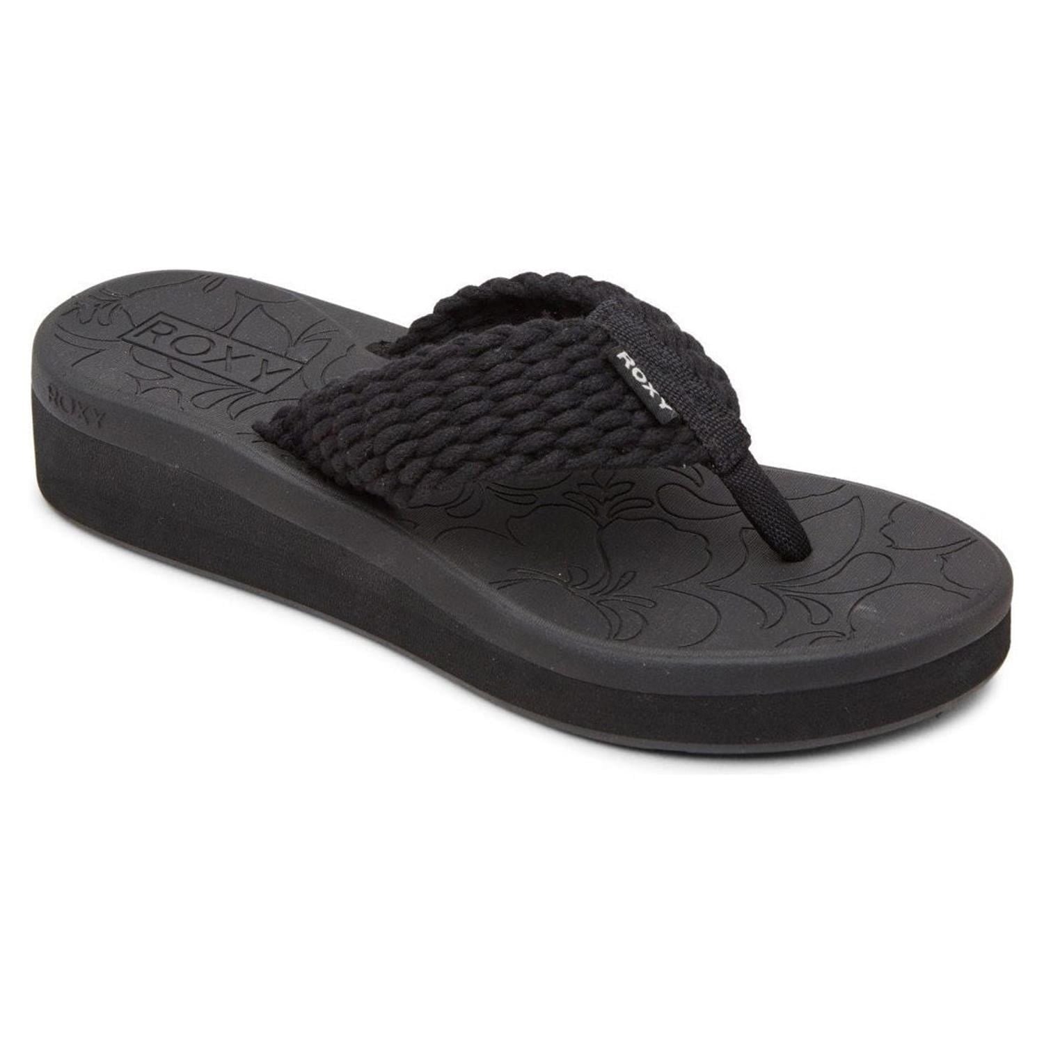 Roxy CAILLAY Kadın Terlik ARJL100952