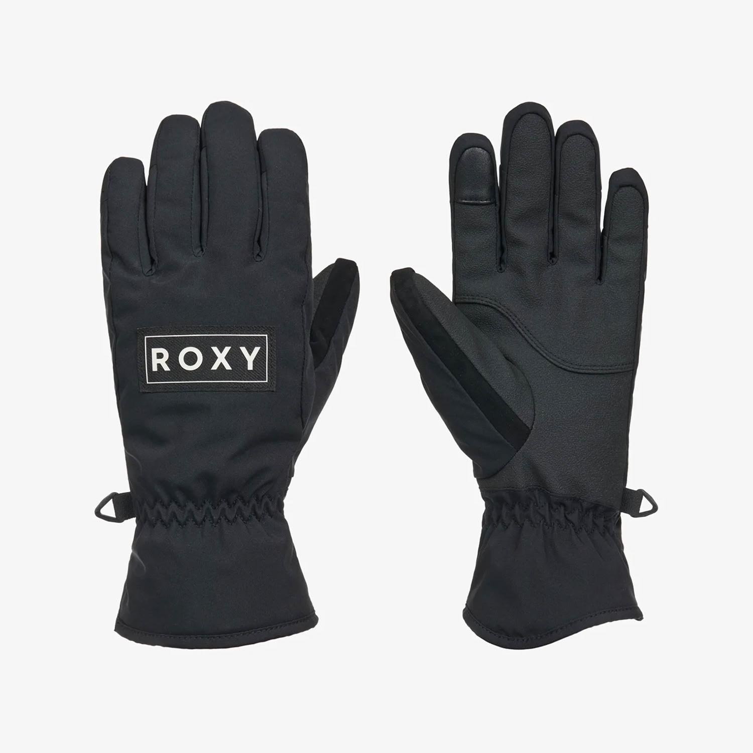 Roxy FRESHFIELD GLOVES Kadın Eldiven ERJHN03261-ROX.11793