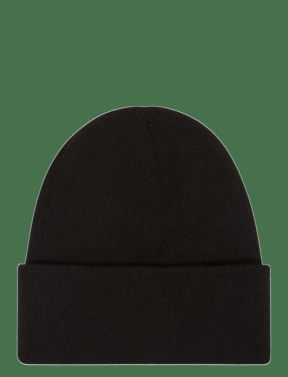 Roxy TROPICAL SNOW BEANIE Kadın Bere ERJHA04440-ROX.5208