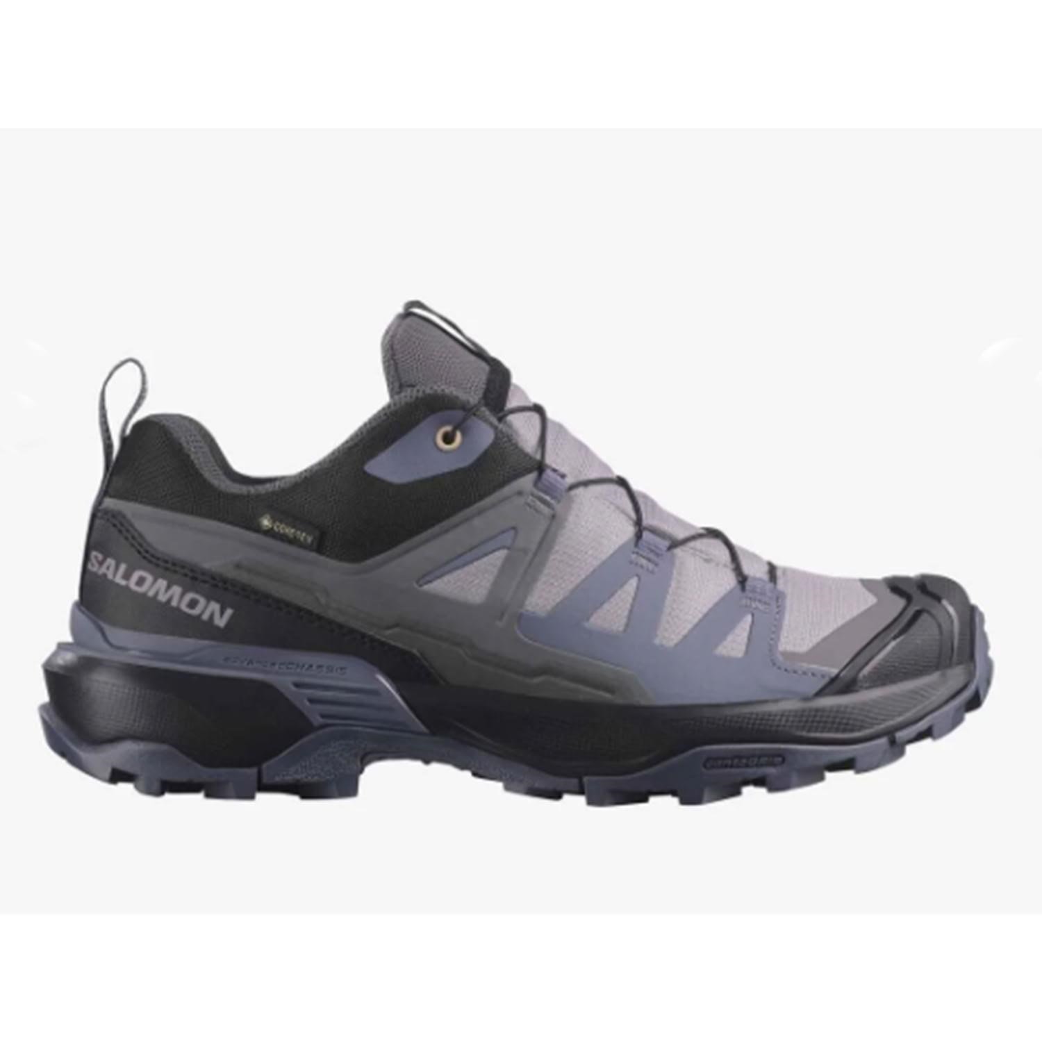 Salomon X ULTRA 360 GORE-TEX Kadın Ayakkabısı L45391700