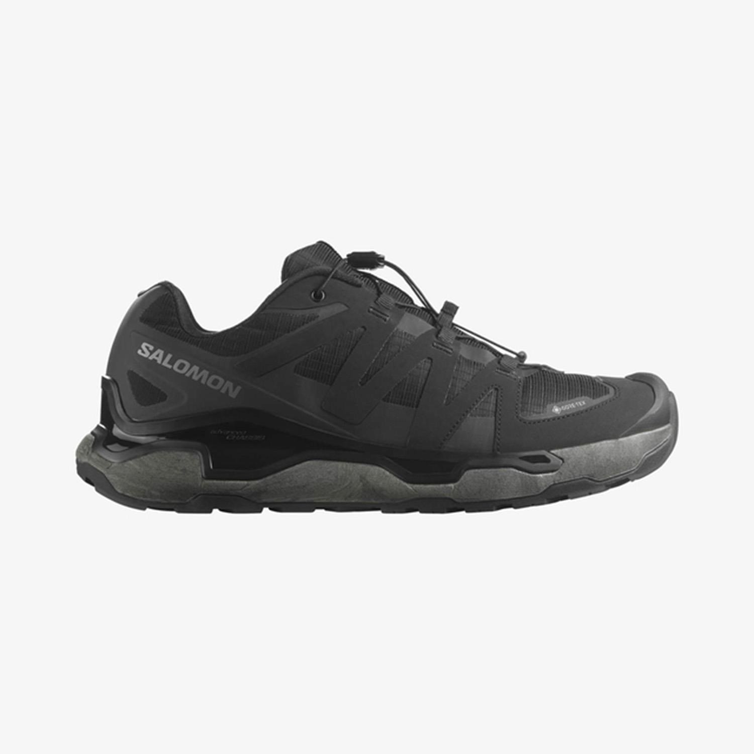 Salomon XC ROAM GTX Erkek Ayakkabısı L49126600